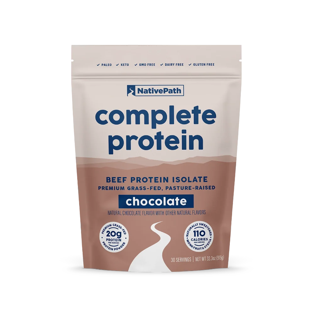 Our Most Popular Products