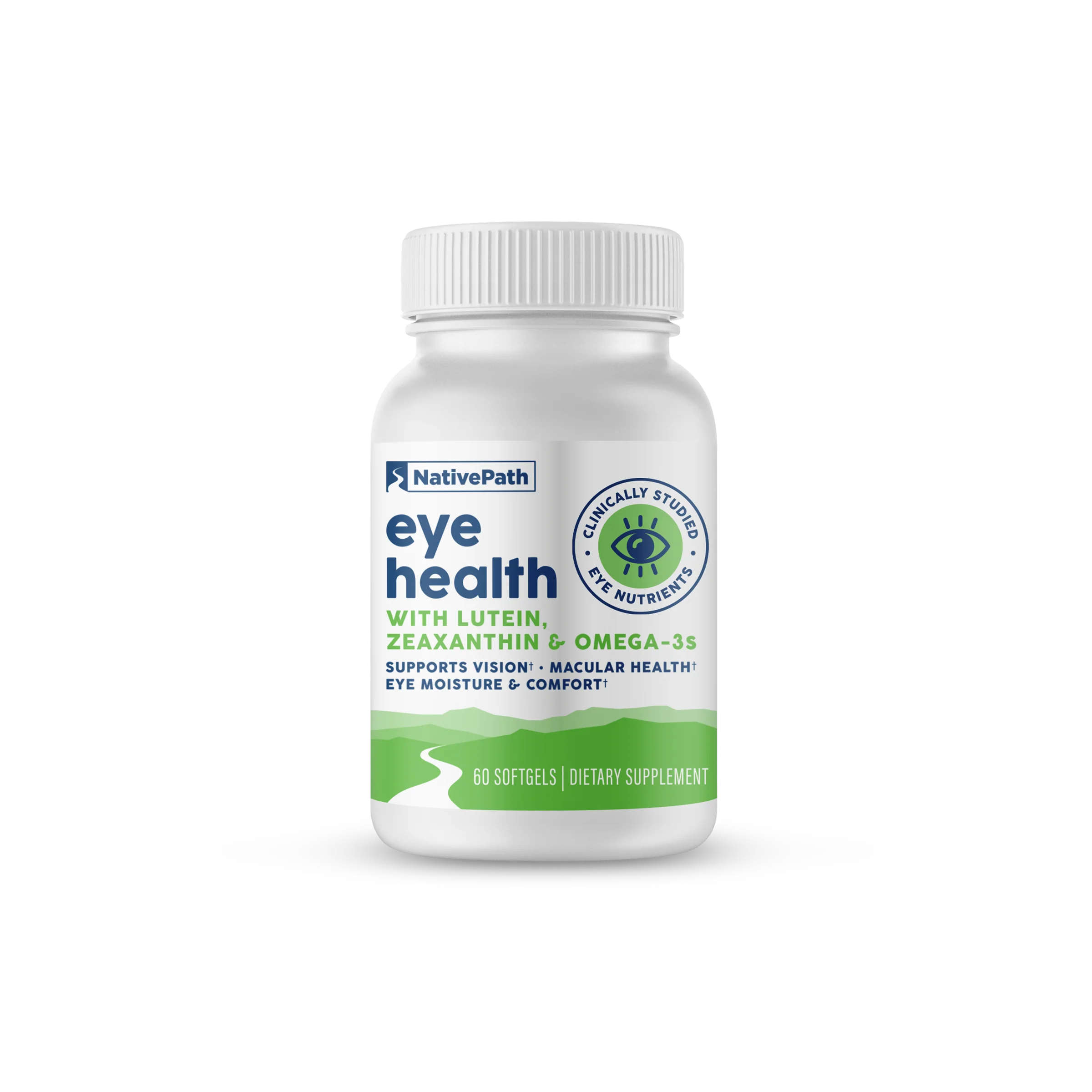 By Health Focus